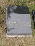 image of grave number 466265